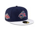 New Era Throwback with Inaugural Side 5950 Cap Image coming soon src=
